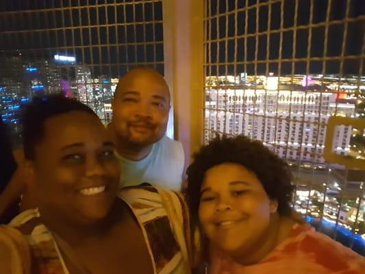 photo of Nikki Dodd D.