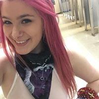 Photo of Lindsay M.
