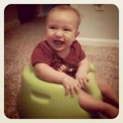 Photo of Carolina D.