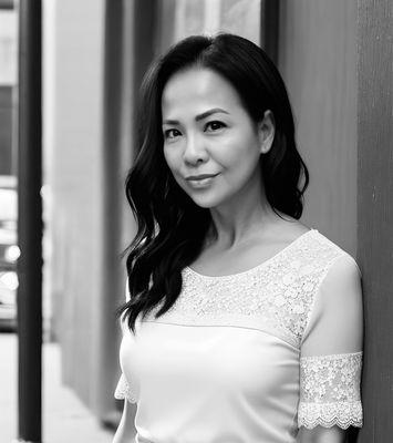 Photo of Jenn N.