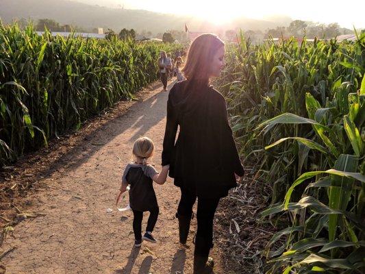 photo of Jamie Lynn S.