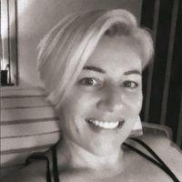 photo of Chandler V.