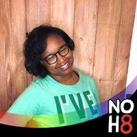 photo of Courtney P.