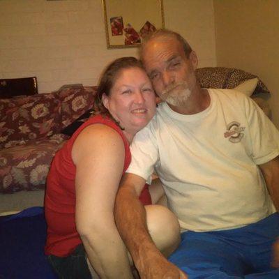 photo of Michelle G.