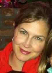 Photo of Joan D.