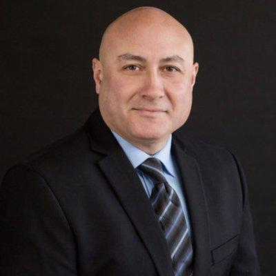 Photo of Jimmy M.