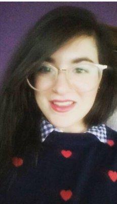 photo of Jana M.