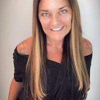photo of Heather G.