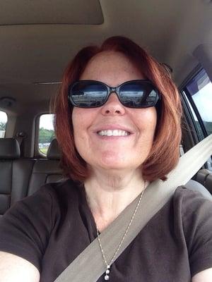 Photo of Terrie C.