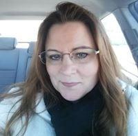 photo of Kay H.