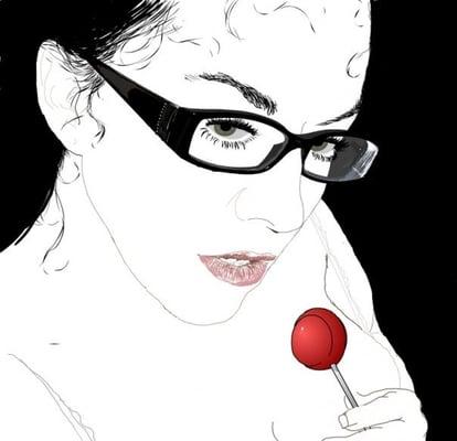 photo of Stephanie T.