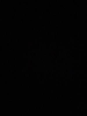 Photo of The Best S.