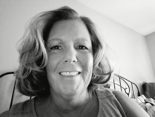 Photo of Debbie R.