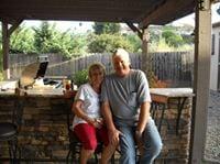 photo of Carol H.