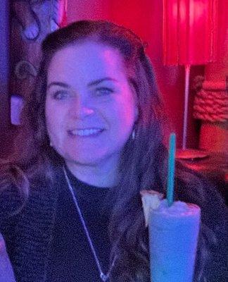 Photo of Misty G.