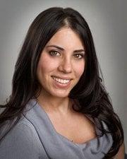 Photo of Jaime S.