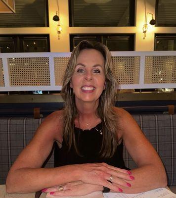 Photo of Nancy T.