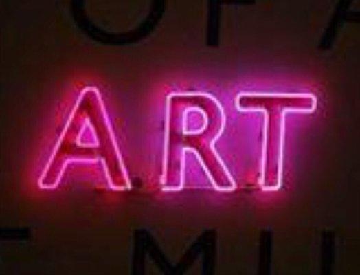 Photo of Art R.