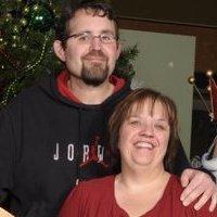 Photo of Kathy S.