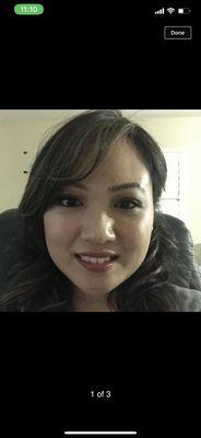 Photo of Tammy T.
