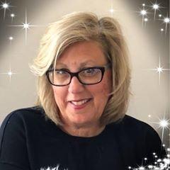 photo of Sharon D.
