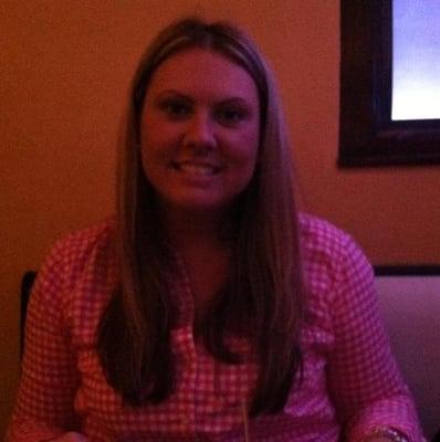 Photo of Sandra S.