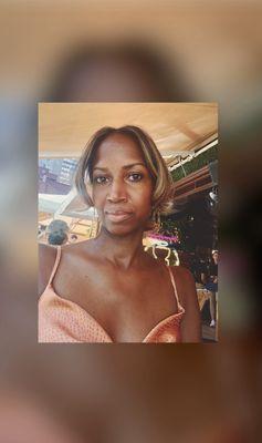 photo of Shoneelanay T.