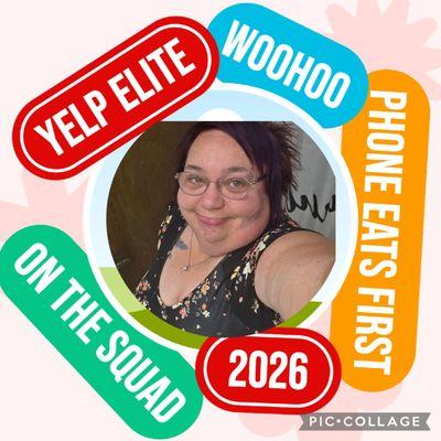 photo of Jennifer F.