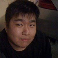 photo of Jonathan C.