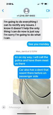 Photo of Stephanie C.