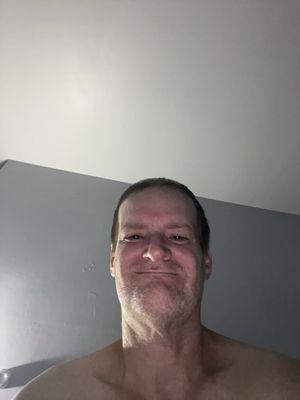 Photo of Scott M.