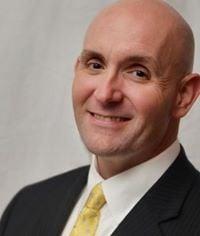 Photo of Kevin R.