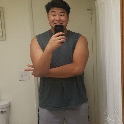 photo of Darthmaul224 X.