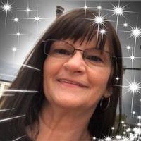 photo of Caren B.