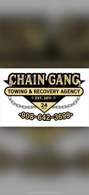 photo of Dominick L.