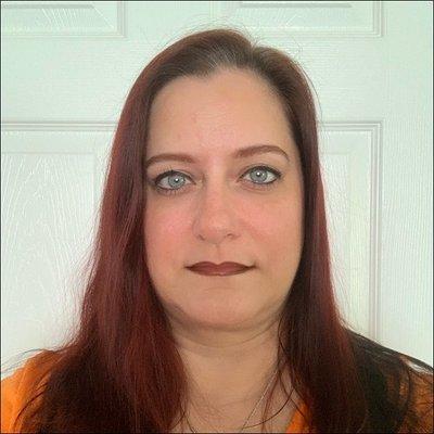 Photo of Tracey T.