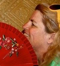 Photo of Judith H.
