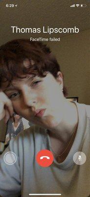Photo of Raquel H.