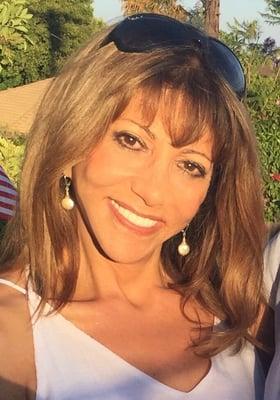 Photo of Janie L.