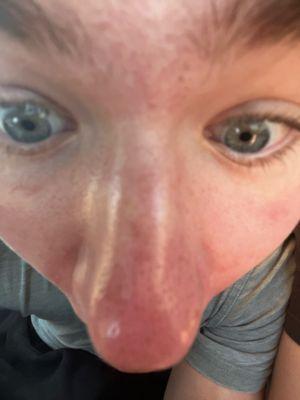 photo of Erin M.