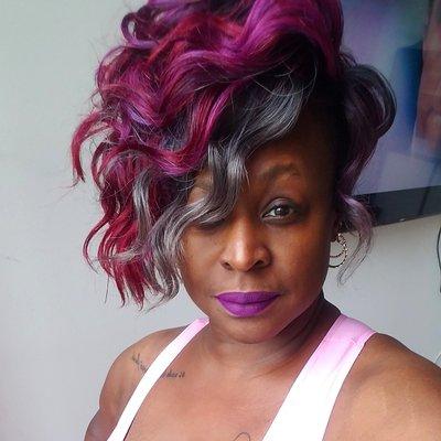 Photo of Sonya T.