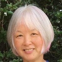 photo of Rose N.