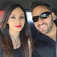 photo of Juan Diego M.