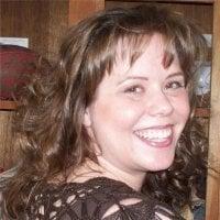 photo of Jennifer R.