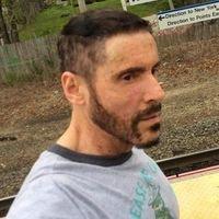 Photo of Rob D.