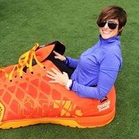 photo of AnneMarie T.