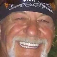 Photo of Mark C.