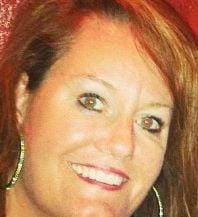 Photo of Christy D.