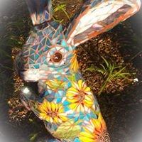 Photo of Margaret B.