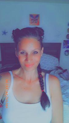 Photo of Jenny P.